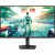 Монитор Philips 27M2N3500NF 27 16:9 IPS 2560x1440 144Hz 4ms 300cd 2xHDMI 1xDP Internal Charcoal 100x100 Philips 27M2N3500NF — для бизнеса и офиса Монитор Philips 27M2N3500NF 27 16:9 IPS 2560x1440 144Hz 4ms 300cd 2xHDMI 1xDP Internal Charcoal 100x100 Philips 27M2N3500NF — для бизнеса и офиса