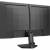 Монитор Philips 27M2N3500NF 27 16:9 IPS 2560x1440 144Hz 4ms 300cd 2xHDMI 1xDP Internal Charcoal 100x100 Philips 27M2N3500NF — для бизнеса и офиса Монитор Philips 27M2N3500NF 27 16:9 IPS 2560x1440 144Hz 4ms 300cd 2xHDMI 1xDP Internal Charcoal 100x100 Philips 27M2N3500NF — для бизнеса и офиса