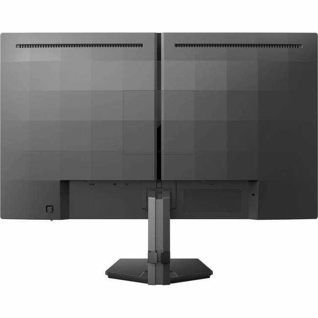 Монитор Philips 27M2N3500NF 27 16:9 IPS 2560x1440 144Hz 4ms 300cd 2xHDMI 1xDP Internal Charcoal 100x100 Philips 27M2N3500NF — для бизнеса и офиса Монитор Philips 27M2N3500NF 27 16:9 IPS 2560x1440 144Hz 4ms 300cd 2xHDMI 1xDP Internal Charcoal 100x100 Philips 27M2N3500NF — для бизнеса и офиса