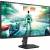 Монитор Philips 27M2N3500NF 27 16:9 IPS 2560x1440 144Hz 4ms 300cd 2xHDMI 1xDP Internal Charcoal 100x100 Philips 27M2N3500NF — для бизнеса и офиса Монитор Philips 27M2N3500NF 27 16:9 IPS 2560x1440 144Hz 4ms 300cd 2xHDMI 1xDP Internal Charcoal 100x100 Philips 27M2N3500NF — для бизнеса и офиса