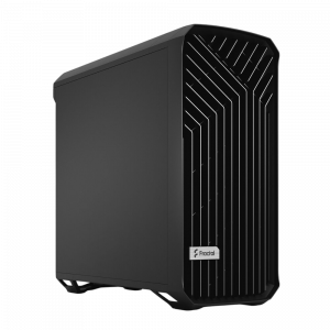 Корпус без блока питания Fractal FD-C-TOR1A-05