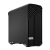 Корпус без блока питания Fractal FD-C-TOR1A-05 — для бизнеса и офиса