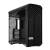 Корпус без блока питания Fractal FD-C-TOR1A-05 — для бизнеса и офиса