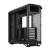 Корпус без блока питания Fractal FD-C-TOR1A-05 — для бизнеса и офиса