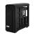 Корпус без блока питания Fractal FD-C-TOR1A-05 — для бизнеса и офиса