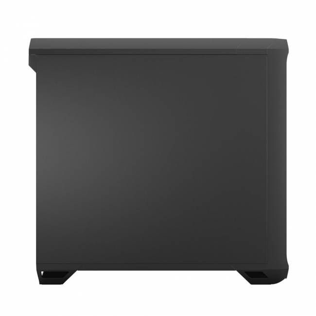 Корпус без блока питания Fractal FD-C-TOR1A-05 — для бизнеса и офиса