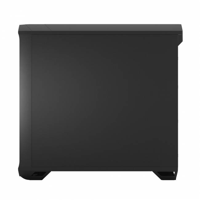 Корпус без блока питания Fractal FD-C-TOR1A-05 — для бизнеса и офиса