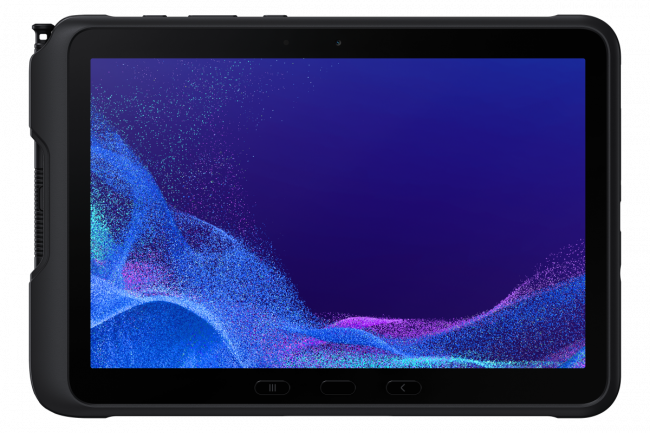 Планшет Samsung SM-T636BZKAR06 — для бизнеса и офиса Планшет Samsung SM-T636BZKAR06 — для бизнеса и офиса