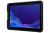 Планшет Samsung SM-T636BZKAR06 — для бизнеса и офиса Планшет Samsung SM-T636BZKAR06 — для бизнеса и офиса