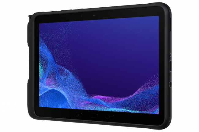 Планшет Samsung SM-T636BZKAR06 — для бизнеса и офиса Планшет Samsung SM-T636BZKAR06 — для бизнеса и офиса