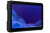 Планшет Samsung SM-T636BZKAR06 — для бизнеса и офиса Планшет Samsung SM-T636BZKAR06 — для бизнеса и офиса