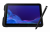 Планшет Samsung SM-T636BZKAR06 — для бизнеса и офиса Планшет Samsung SM-T636BZKAR06 — для бизнеса и офиса