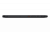 Планшет Samsung SM-T636BZKAR06 — для бизнеса и офиса Планшет Samsung SM-T636BZKAR06 — для бизнеса и офиса