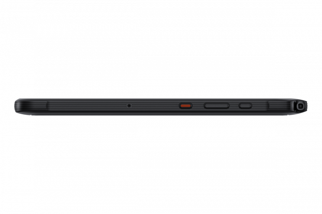 Планшет Samsung SM-T636BZKAR06 — для бизнеса и офиса Планшет Samsung SM-T636BZKAR06 — для бизнеса и офиса