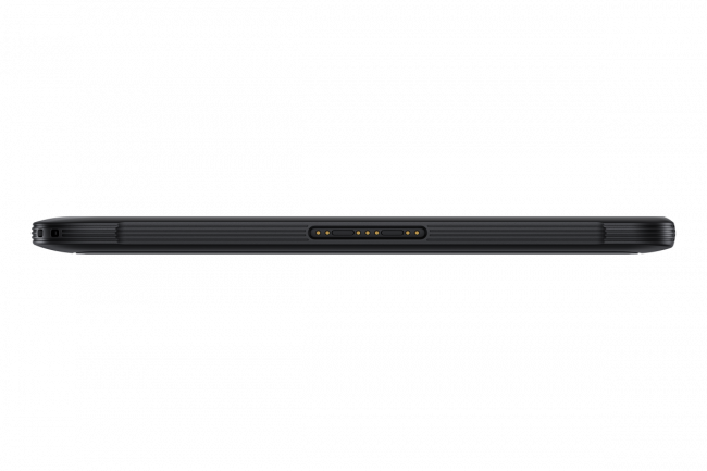 Планшет Samsung SM-T636BZKAR06 — для бизнеса и офиса Планшет Samsung SM-T636BZKAR06 — для бизнеса и офиса