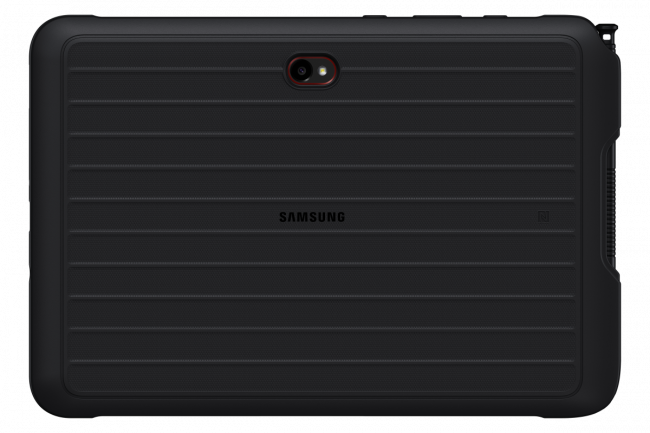 Планшет Samsung SM-T636BZKAR06 — для бизнеса и офиса Планшет Samsung SM-T636BZKAR06 — для бизнеса и офиса