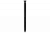 Планшет Samsung SM-T636BZKAR06 — для бизнеса и офиса Планшет Samsung SM-T636BZKAR06 — для бизнеса и офиса