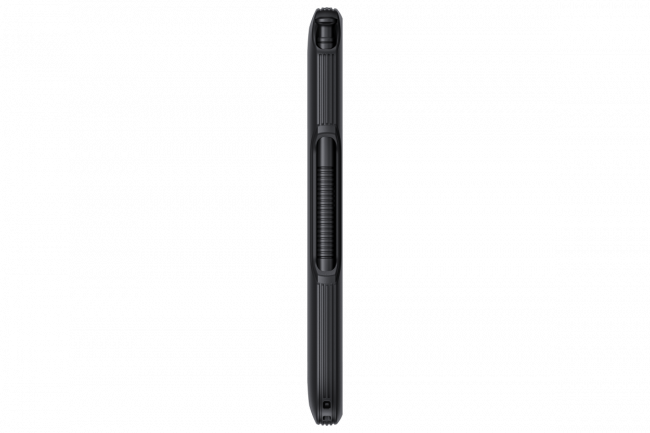 Планшет Samsung SM-T636BZKAR06 — для бизнеса и офиса Планшет Samsung SM-T636BZKAR06 — для бизнеса и офиса