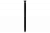Планшет Samsung SM-T636BZKAR06 — для бизнеса и офиса Планшет Samsung SM-T636BZKAR06 — для бизнеса и офиса