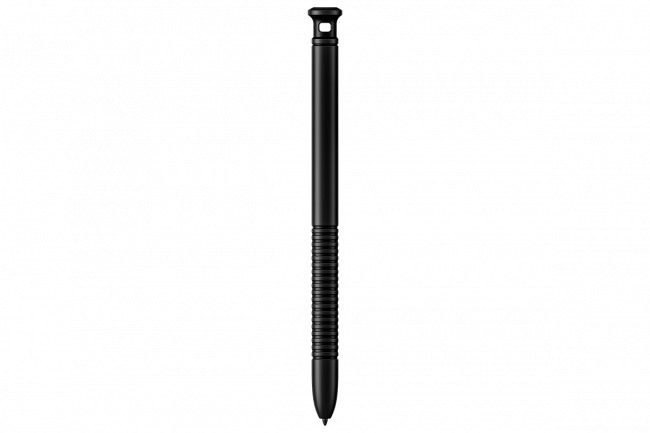 Планшет Samsung SM-T636BZKAR06 — для бизнеса и офиса Планшет Samsung SM-T636BZKAR06 — для бизнеса и офиса