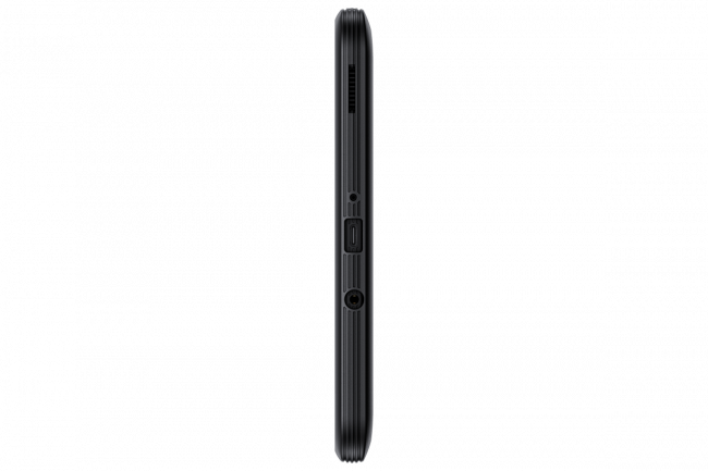 Планшет Samsung SM-T636BZKAR06 — для бизнеса и офиса Планшет Samsung SM-T636BZKAR06 — для бизнеса и офиса