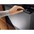 Встраиваемый духовой шкаф Electrolux EOF5H50BZ — для бизнеса и офиса Встраиваемый духовой шкаф Electrolux EOF5H50BZ — для бизнеса и офиса