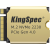 Твердотельный накопитель Kingspec XF-1TB 2230 — для бизнеса и офиса