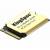 Твердотельный накопитель Kingspec XF-1TB 2230 — для бизнеса и офиса
