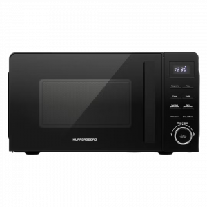 Микроволновая печь Kuppersberg Kuppersberg TMW 202 B