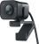 Веб-камера Logitech StreamCam GRAPHITE — для бизнеса и офиса Веб-камера Logitech StreamCam GRAPHITE — для бизнеса и офиса