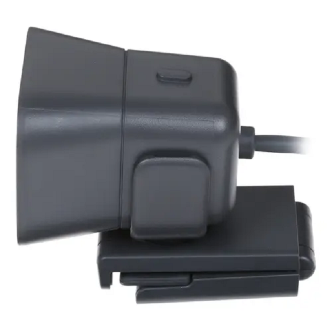 Веб-камера Logitech StreamCam GRAPHITE — для бизнеса и офиса Веб-камера Logitech StreamCam GRAPHITE — для бизнеса и офиса