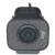 Веб-камера Logitech StreamCam GRAPHITE — для бизнеса и офиса Веб-камера Logitech StreamCam GRAPHITE — для бизнеса и офиса
