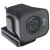 Веб-камера Logitech StreamCam GRAPHITE — для бизнеса и офиса Веб-камера Logitech StreamCam GRAPHITE — для бизнеса и офиса