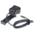 Веб-камера Logitech StreamCam GRAPHITE — для бизнеса и офиса Веб-камера Logitech StreamCam GRAPHITE — для бизнеса и офиса