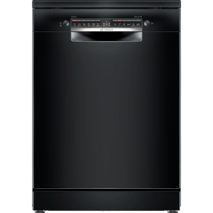 Посудомоечная машина BOSCH Bosch SMS4IMB62Q