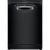 Посудомоечная машина BOSCH Bosch SMS4IMB62Q — для бизнеса и офиса Посудомоечная машина BOSCH Bosch SMS4IMB62Q — для бизнеса и офиса