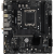 Материнская плата MSI B760M BOMBER WIFI — для бизнеса и офиса Материнская плата MSI B760M BOMBER WIFI — для бизнеса и офиса