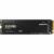 Твердотельные накопители Samsung 980 250GB (MZ-V8V250BW) — для бизнеса и офиса