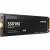 Твердотельные накопители Samsung 980 250GB (MZ-V8V250BW) — для бизнеса и офиса