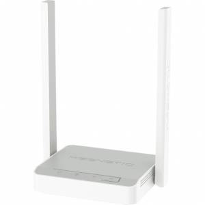 Маршрутизатор Keenetic 4G KN-1212