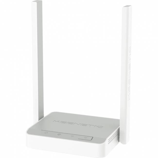 Маршрутизатор Keenetic 4G KN-1212 — для бизнеса и офиса Маршрутизатор Keenetic 4G KN-1212 — для бизнеса и офиса