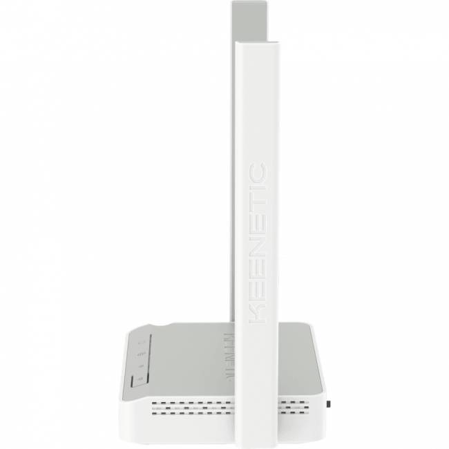 Маршрутизатор Keenetic 4G KN-1212 — для бизнеса и офиса Маршрутизатор Keenetic 4G KN-1212 — для бизнеса и офиса