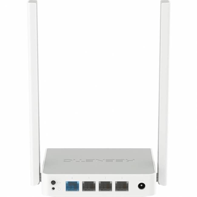Маршрутизатор Keenetic 4G KN-1212 — для бизнеса и офиса Маршрутизатор Keenetic 4G KN-1212 — для бизнеса и офиса