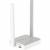 Маршрутизатор Keenetic 4G KN-1212 — для бизнеса и офиса Маршрутизатор Keenetic 4G KN-1212 — для бизнеса и офиса