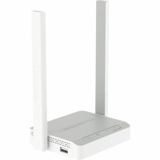 Маршрутизатор Keenetic 4G KN-1212 — для бизнеса и офиса Маршрутизатор Keenetic 4G KN-1212 — для бизнеса и офиса