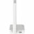 Маршрутизатор Keenetic 4G KN-1212 — для бизнеса и офиса Маршрутизатор Keenetic 4G KN-1212 — для бизнеса и офиса