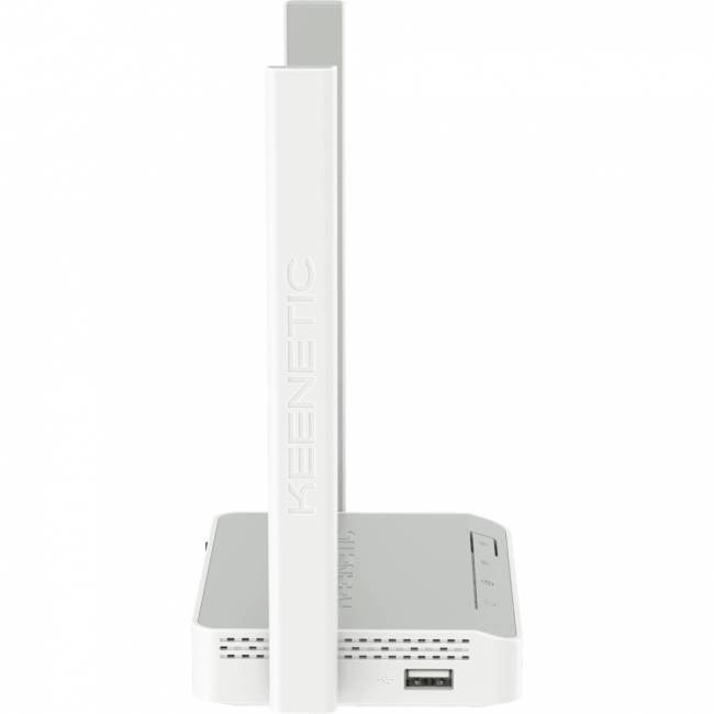 Маршрутизатор Keenetic 4G KN-1212 — для бизнеса и офиса Маршрутизатор Keenetic 4G KN-1212 — для бизнеса и офиса