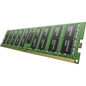 Память оперативная Samsung M393A4G43CB4-CWEBY