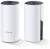 Точка доступа TP-Link Deco P9 (2-Pack) — для бизнеса и офиса Точка доступа TP-Link Deco P9 (2-Pack) — для бизнеса и офиса