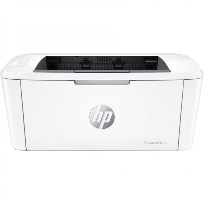 Лазерный принтер HP LaserJet M111a (7MD67A) — для бизнеса и офиса